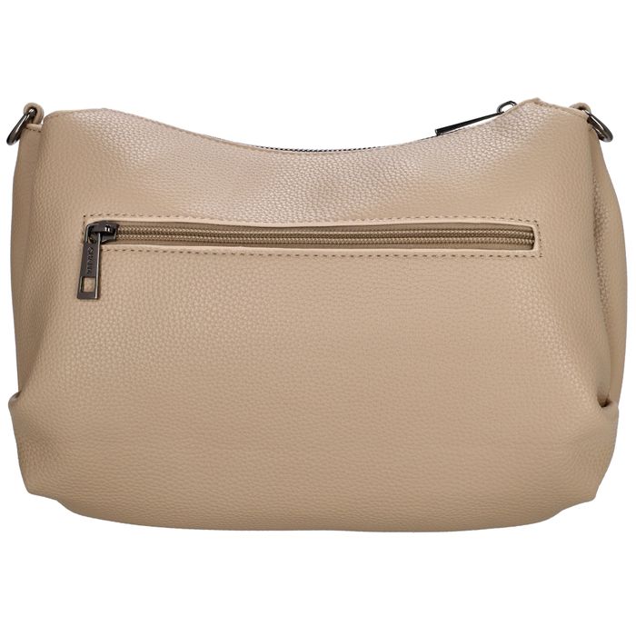 Charm London Pentonville Schoudertas