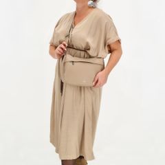 Charm London Pentonville Schoudertas