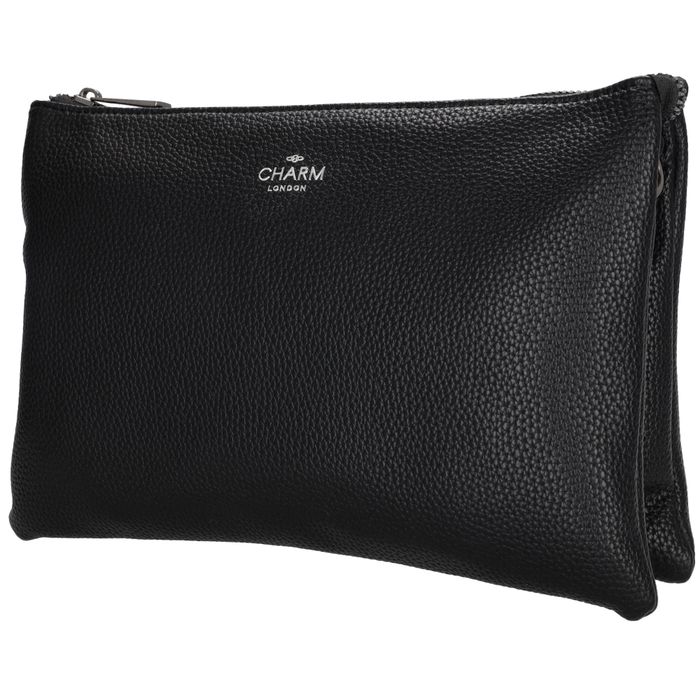 Charm London Pentonville Schoudertas