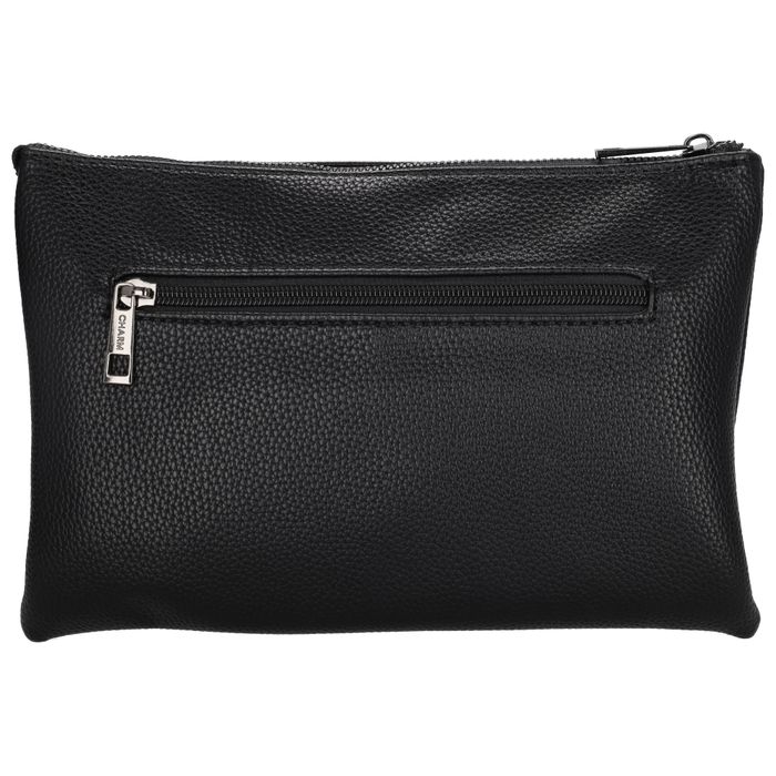 Charm London Pentonville Schoudertas