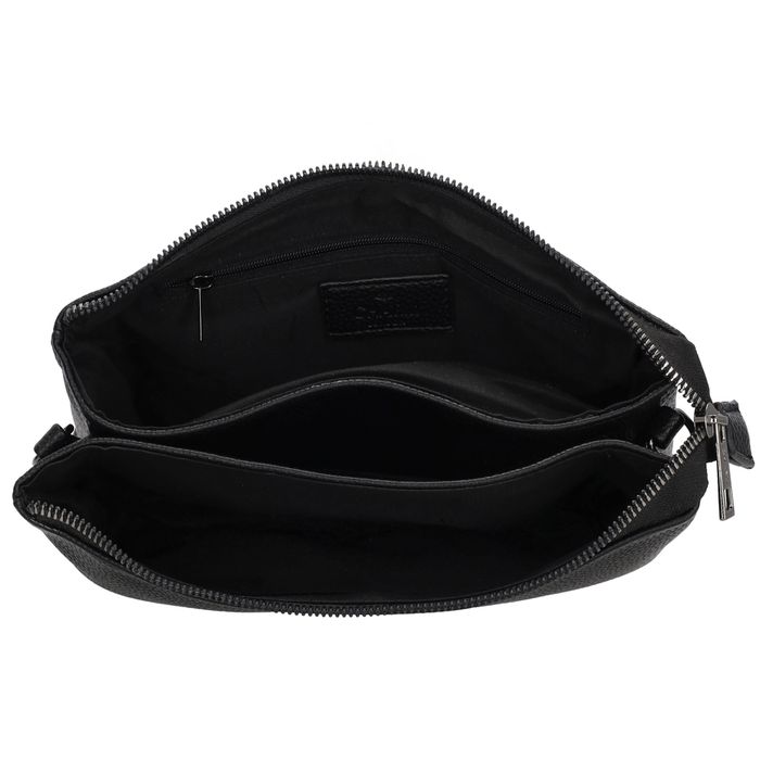 Charm London Pentonville Schoudertas