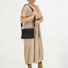 Charm London Pentonville Schoudertas