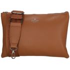 Charm London Pentonville Schoudertas