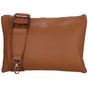Charm London Pentonville Shoulder bag