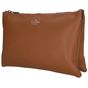 Charm London Pentonville Shoulder bag