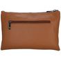 Charm London Pentonville Shoulder bag