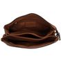 Charm London Pentonville Shoulder bag