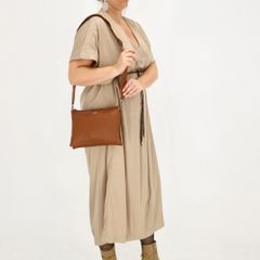 Charm London Pentonville Shoulder bag