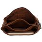 Charm London Pentonville Shoulder bag