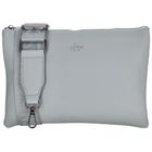 Charm London Pentonville Schoudertas