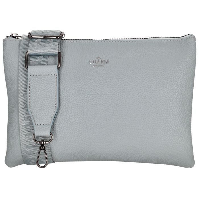 Charm London Pentonville Schoudertas