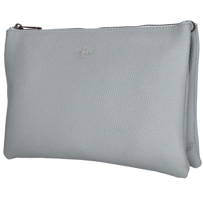 Charm London Pentonville Schoudertas