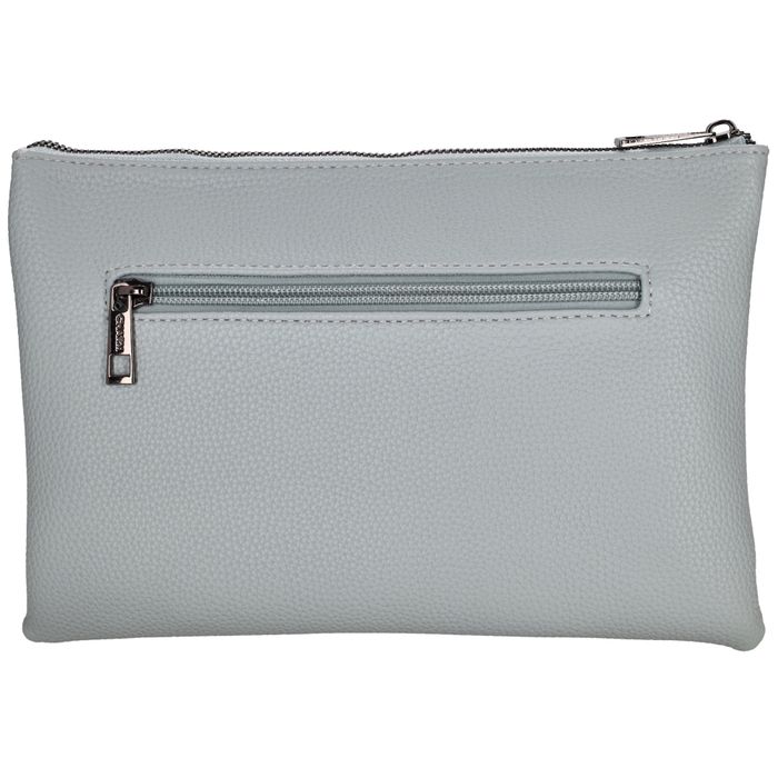 Charm London Pentonville Schoudertas