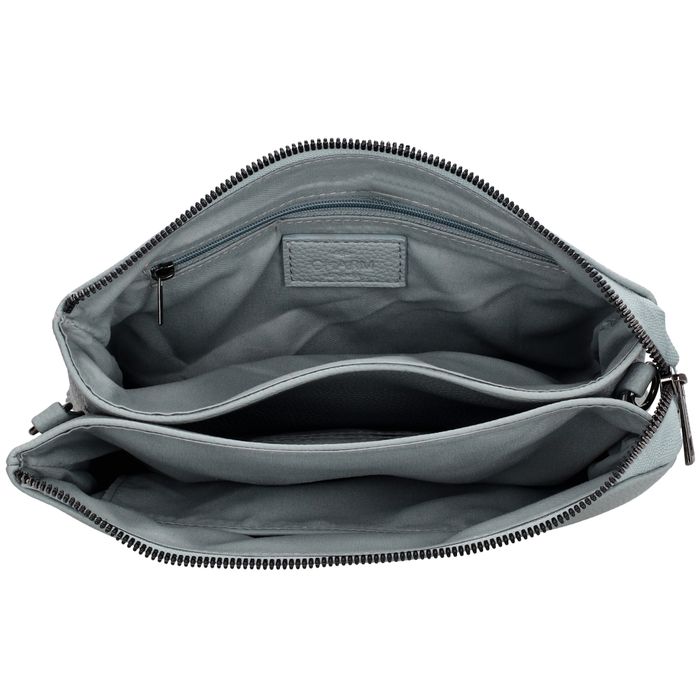 Charm London Pentonville Schoudertas