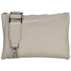 Charm London Pentonville Schoudertas