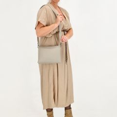 Charm London Pentonville Schoudertas