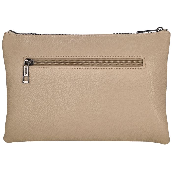 Charm London Pentonville Schoudertas