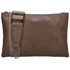 Charm London Pentonville Schoudertas