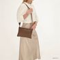 Charm London Pentonville Schoudertas