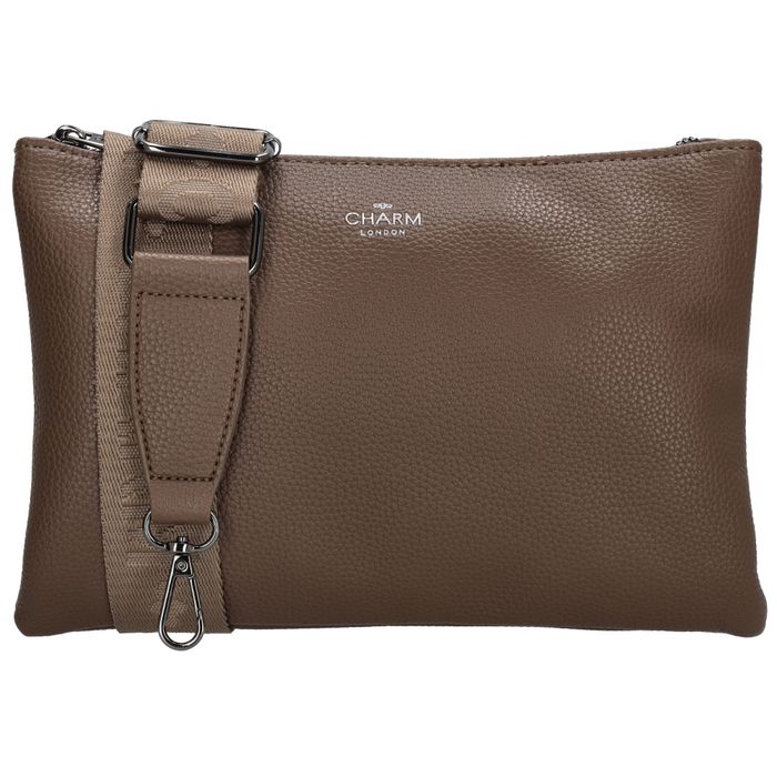Charm London Pentonville Shoulder bag