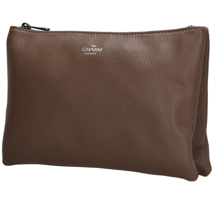 Charm London Pentonville Shoulder bag
