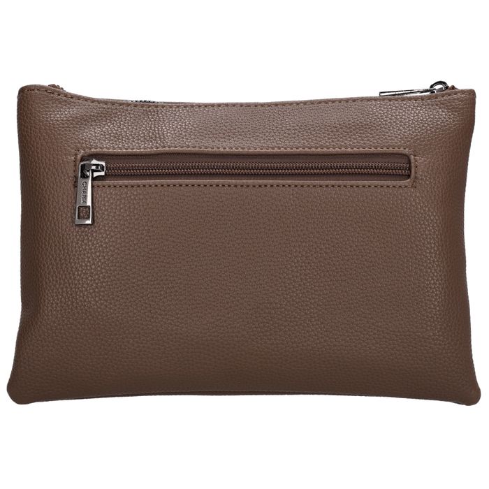 Charm London Pentonville Shoulder bag
