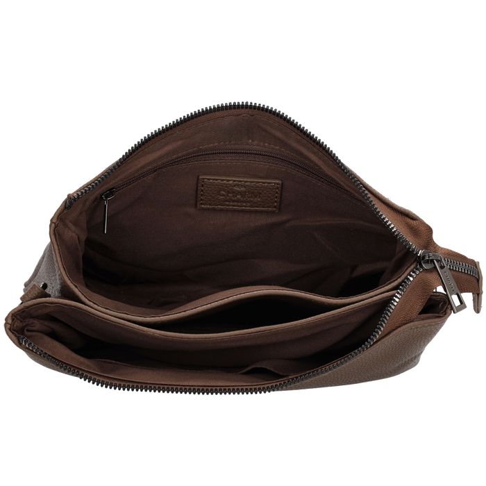Charm London Pentonville Shoulder bag