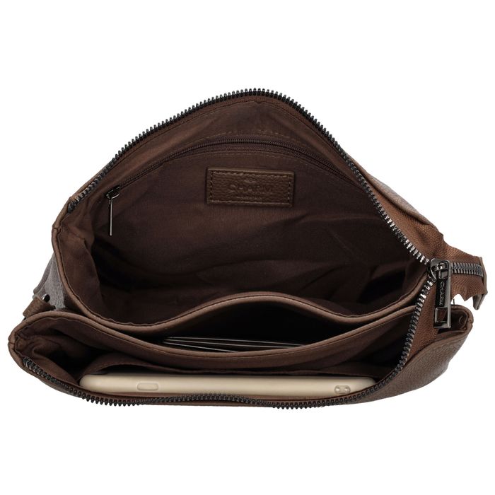 Charm London Pentonville Shoulder bag