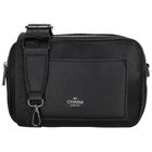 Charm London Pentonville Schoudertas