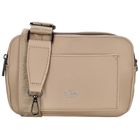 Charm London Pentonville Schoudertas