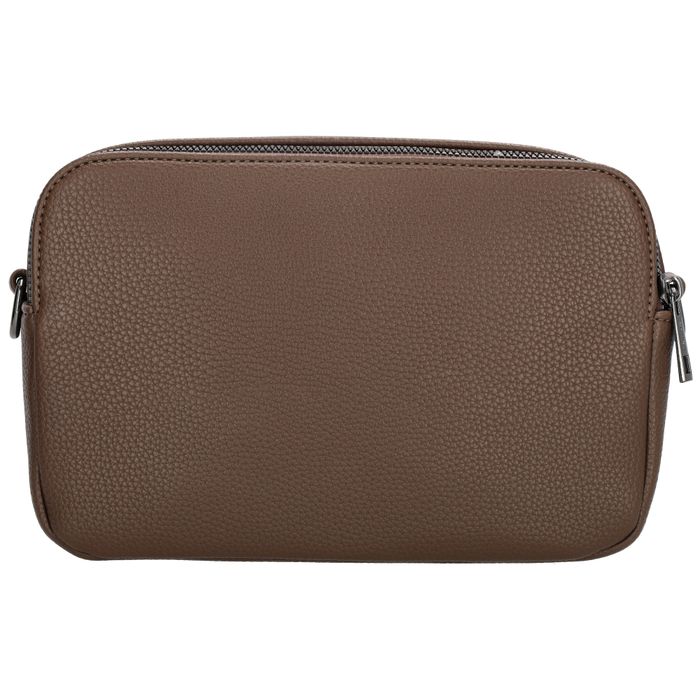 Charm London Pentonville Schoudertas