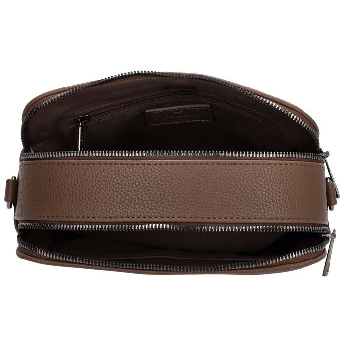 Charm London Pentonville Schoudertas