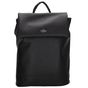 Charm London Pentonville Rucksack