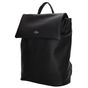 Charm London Pentonville Rucksack