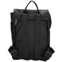 Charm London Pentonville Rucksack