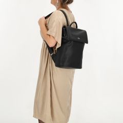 Charm London Pentonville Rucksack