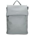 Charm London Pentonville Rugzak