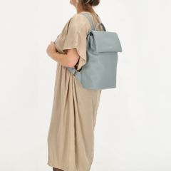 Charm London Pentonville Rucksack
