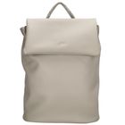 Charm London Pentonville Rucksack