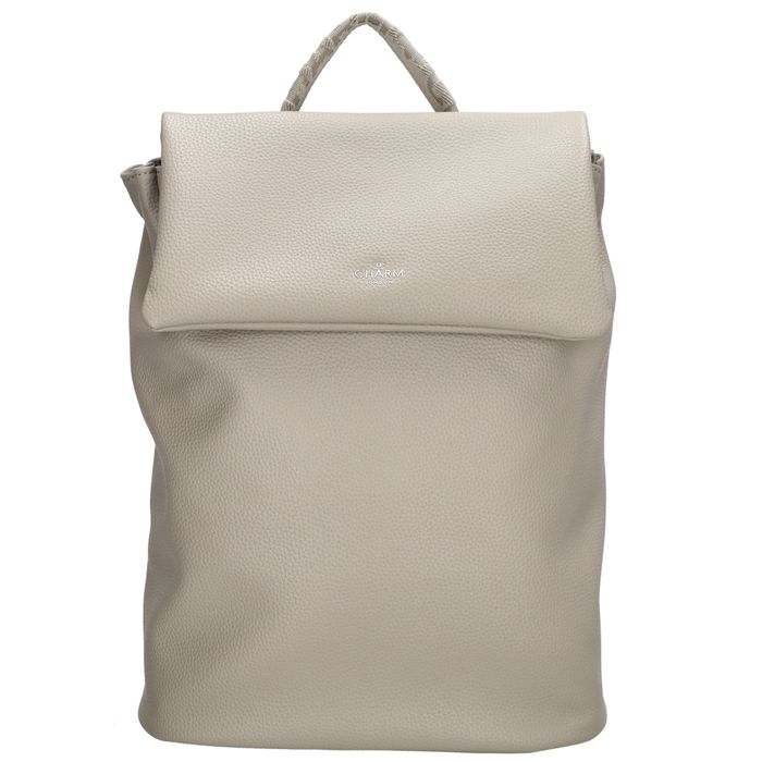Charm London Pentonville Backpack