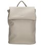 Charm London Pentonville Backpack