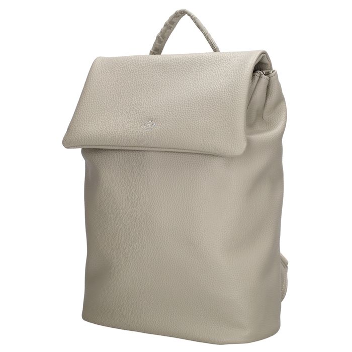 Charm London Pentonville Backpack