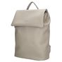 Charm London Pentonville Backpack