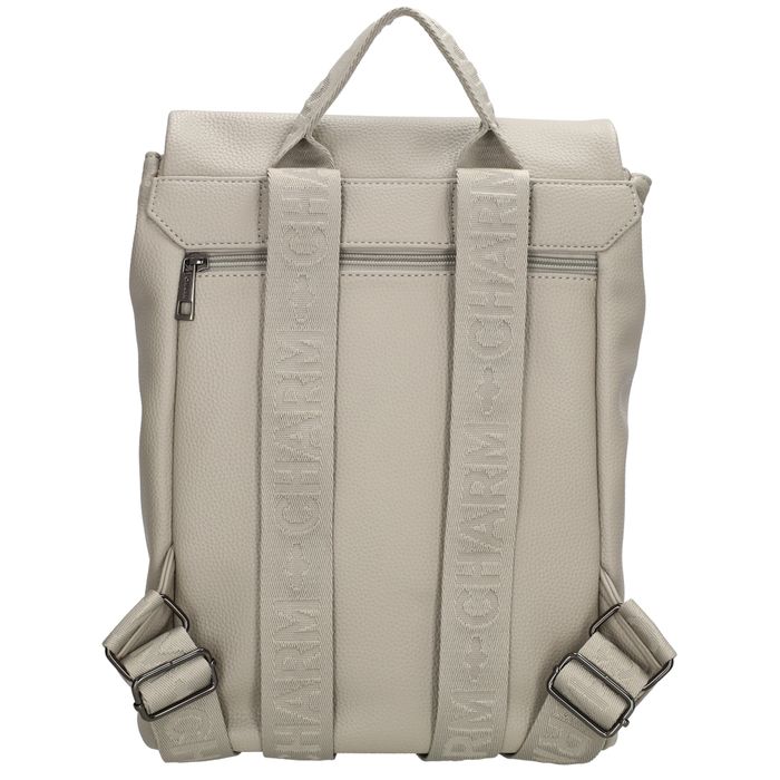 Charm London Pentonville Backpack