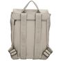Charm London Pentonville Backpack