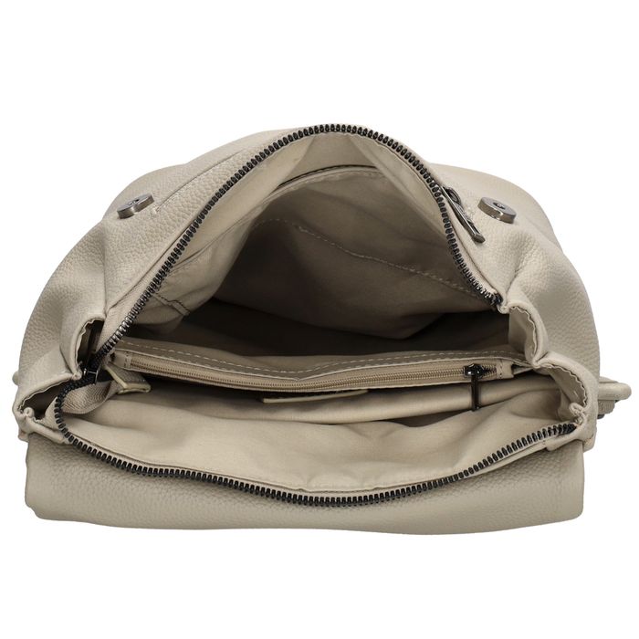 Charm London Pentonville Backpack