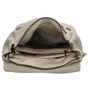 Charm London Pentonville Backpack