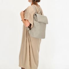 Charm London Pentonville Backpack