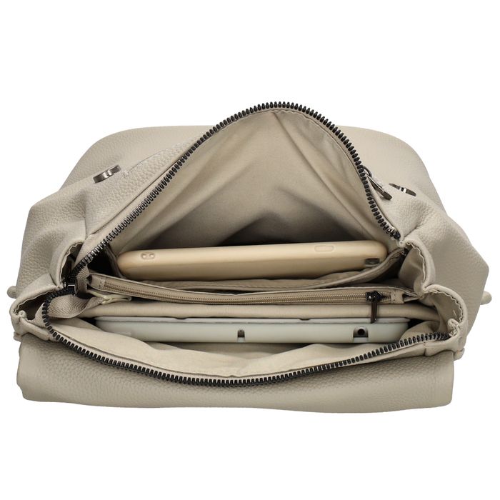 Charm London Pentonville Backpack