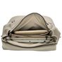 Charm London Pentonville Backpack